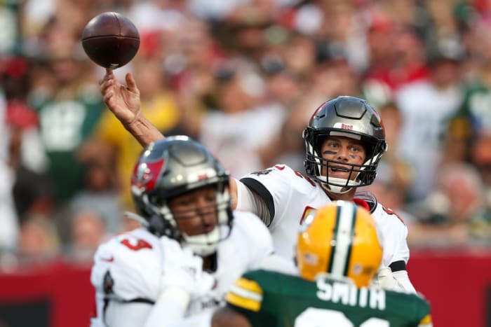 USATSI_19134867_168388316_lowres